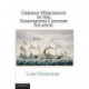 German Merchants in the Nineteenth-Century Atlantic