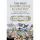 The First Knowledge Economy: Human Capital and the European Economy, 1750–1850