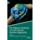 The Palgrave Handbook of Cross-Cultural Business Negotiation