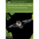 Evolutionary History of Bats: Fossils, Molecules and Morphology
