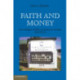 Faith and Money: How Religion Contributes to Wealth and Poverty