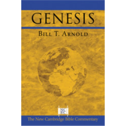 Genesis