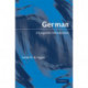German: A Linguistic Introduction
