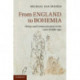 From England to Bohemia: Heresy and Communication in the Later Middle Ages