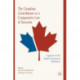 The Canadian Contribution to a Comparative Law of Secession: Legacies of the Quebec Secession Reference