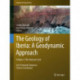 The Geology of Iberia: A Geodynamic Approach: Volume 2: The Variscan Cycle
