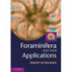 Foraminifera and their Applications