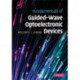 Fundamentals of Guided-Wave Optoelectronic Devices