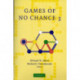 Games of No Chance 3