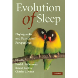 Evolution of Sleep: Phylogenetic and Functional Perspectives