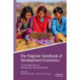 The Palgrave Handbook of Development Economics: Critical Reflections on Globalisation and Development