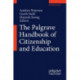 The Palgrave Handbook of Citizenship and Education