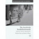 The Auschwitz Sonderkommando: Testimonies, Histories, Representations