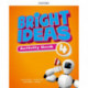 Bright Ideas: Level 4: Activity Book with Online Practice: Inspire curiosity, inspire achievement