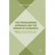 The Programming Approach and the Demise of Economics: Volume I: A Revival of Myrdal, Frisch, Tinbergen, Johansen and Leontief