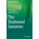 The Duckweed Genomes