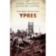 Ypres: Great Battles