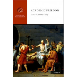 Academic Freedom