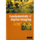 Fundamentals of Digital Imaging