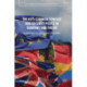 The EU's Common Foreign and Security Policy in Germany and the UK: Co-Operation, Co-Optation and Competition