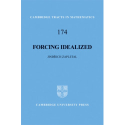 Forcing Idealized