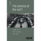 The Genesis of the GATT