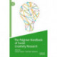 The Palgrave Handbook of Social Creativity Research