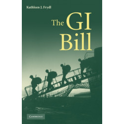 The G.I. Bill