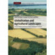 Globalisation and Agricultural Landscapes: Change Patterns and Policy trends in Developed Countries