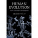 Human Evolution: Genes, Genealogies and Phylogenies
