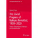 The Social Progress of Nations Revisited, 1970–2020: 50 Years of Development Challenges and Accomplishments