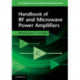 Handbook of RF and Microwave Power Amplifiers
