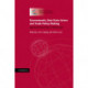 Governments, Non-State Actors and Trade Policy-Making: Negotiating Preferentially or Multilaterally?