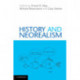 History and Neorealism