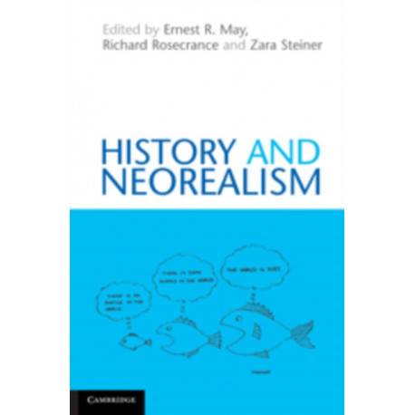 History and Neorealism