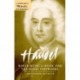 Handel: Water Music and Music for the Royal Fireworks: Cambridge Music Handbooks