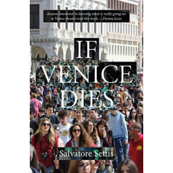 If Venice Dies