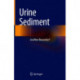 Urine Sediment