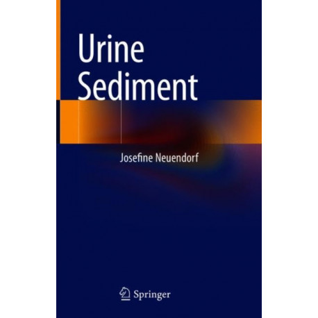 Urine Sediment