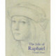 The Life of Raphael