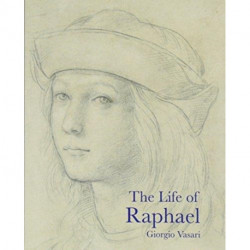 The Life of Raphael