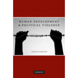 Human Development and Political Violence