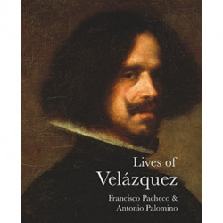 Lives of Velazquez