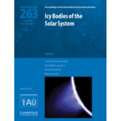 Icy Bodies of the Solar System (IAU S263)