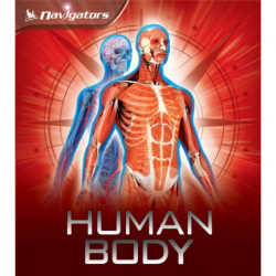 Navigators: Human Body