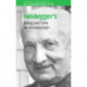 Heidegger's Being and Time: An Introduction