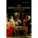The Greek City States: A Source Book
