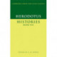 Herodotus: Histories Book VIII