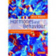 Hormones and Behaviour: A Psychological Approach