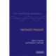 Harmonic Measure